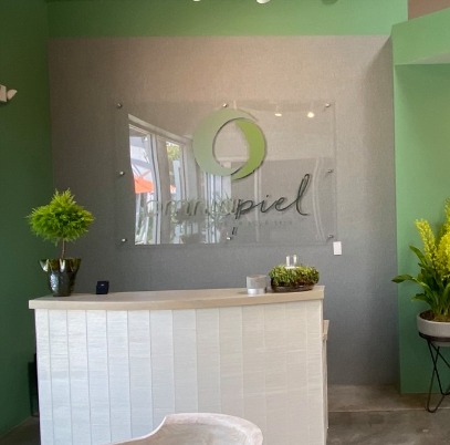 OmniaPiel Facial Aesthetics Costa Mesa