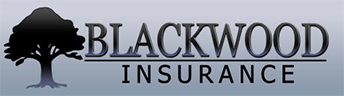 Blackwood Insurance