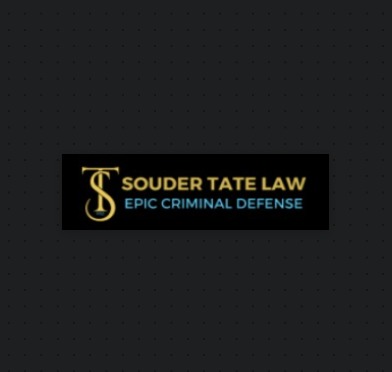 Souder Tate Criminal Defense