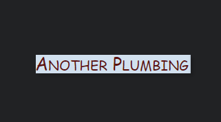 Another Plumbing Co