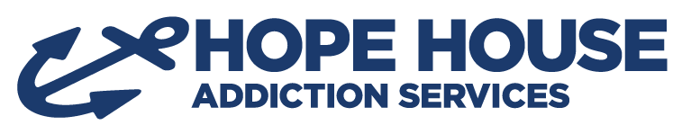 Hope House, Inc.
