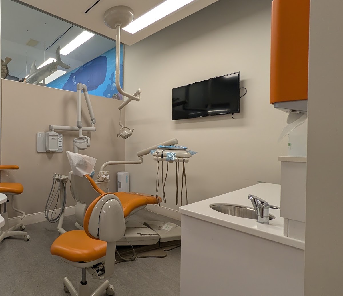 My City Dental
