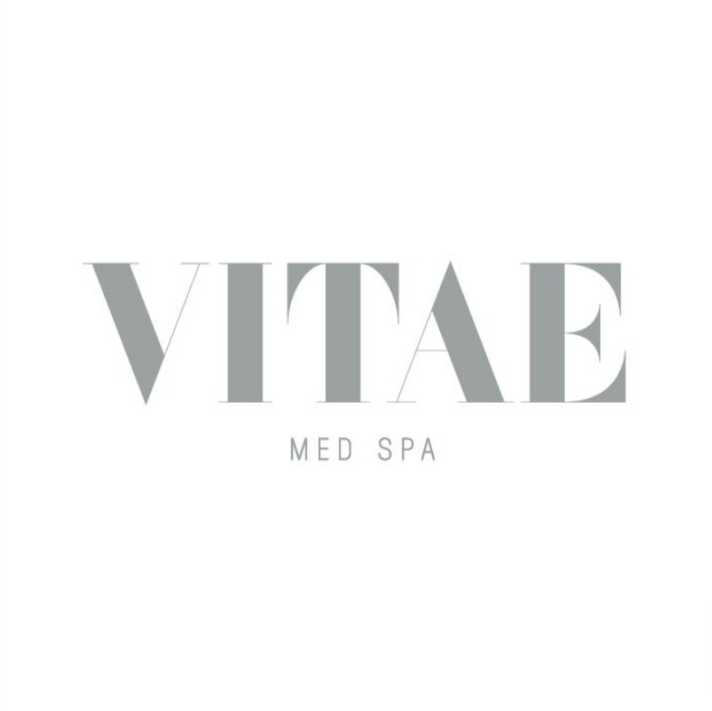 Vitae Med Spa