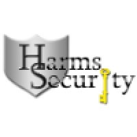 Harms Security INC