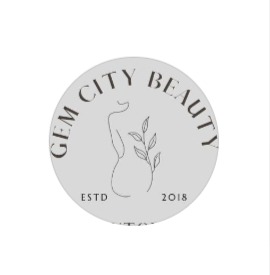 Gem City Beauty