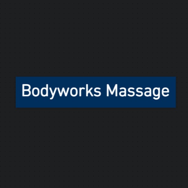 Bodyworks Massage, LLC