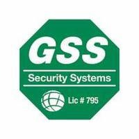 Globelink Security $12.99 Alarm Monitoring LLC