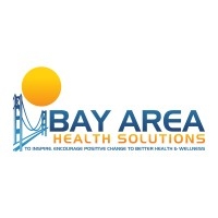 Bay Area Health Insurance | Medicare - International Travel Health Insurance - Insurance Agent