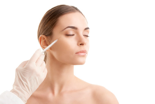 Concierge Cosmetics & Aesthetics
