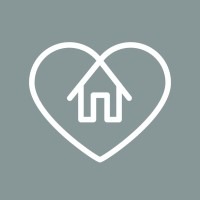 Effortless Rental Group