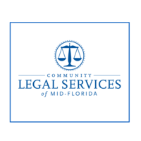 Community Legal Services of Mid-Florida - Orlando