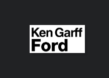 Ken Garff West Valley Ford