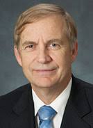 James I. Heller