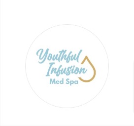 Youthful Infusion Med Spa