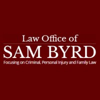 Law Office of Sam Byrd