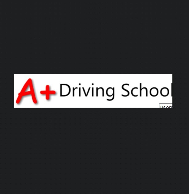 National Driving School - Driver's Ed 350.00