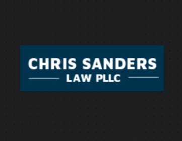 Chris Sanders Law PLLC