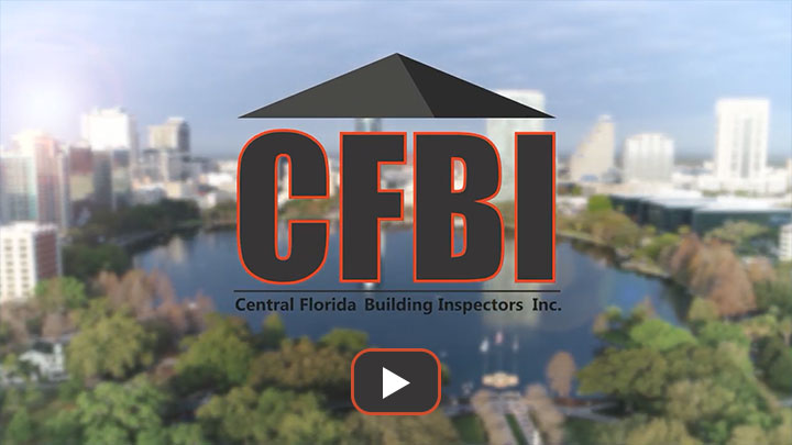 Central Florida Building Inspectors reviews