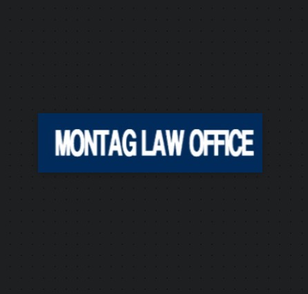 Montag Law Office
