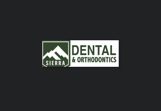 Sierra Dental & Orthodontics - River North