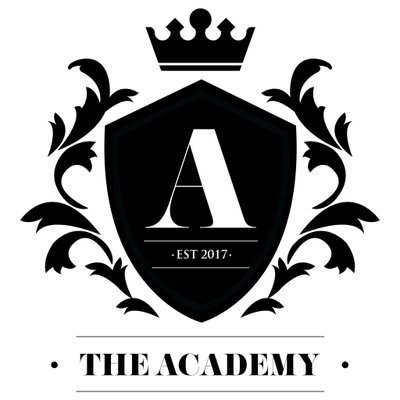 The Academy SF