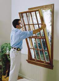 Austin Retrofit, Inc.