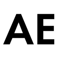 A E Business Solutions