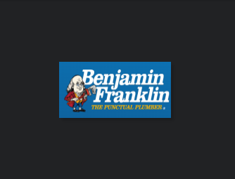 Benjamin Franklin Plumbing & Drain Cleaning - Dayton, OH