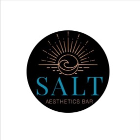 Salt Aesthetics Bar