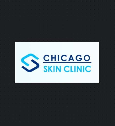 Chicago Skin Clinic