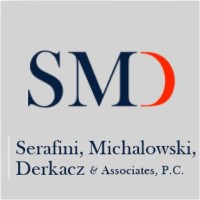 Serafini, Michalowski, Derkacz & Associates, P.C.