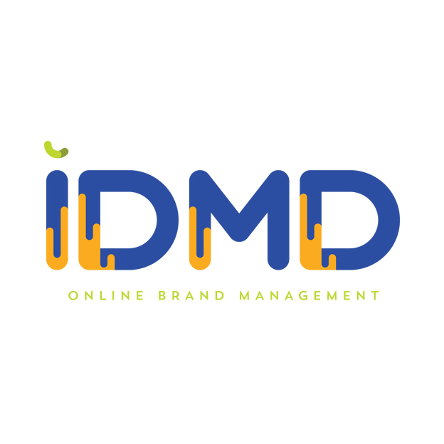 IDMD Online Brand Management reviews