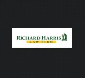 Richard Harris Personal Injury Law Firm