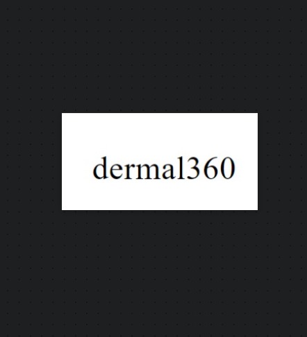 dermal360 skinhealthstudio