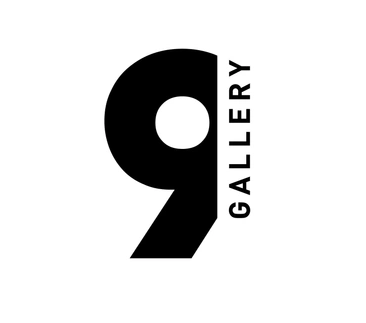 9 The Gallery