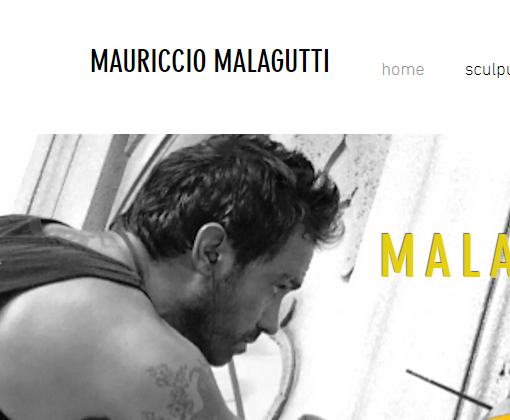 Malagutti Creations