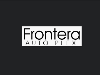 Frontera Auto Plex