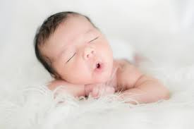 Renditure Photography