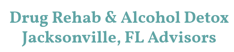 GrandMotive Detox Center Jacksonville, FL