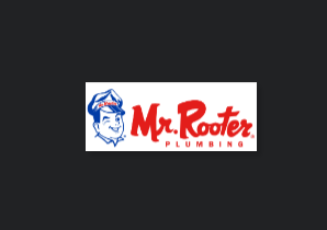 Mr Rooter Plumbing Of Greater Syracuse