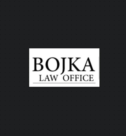 Bojka Law Offices