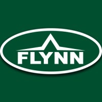 Flynn Canada Ltd. - Halifax