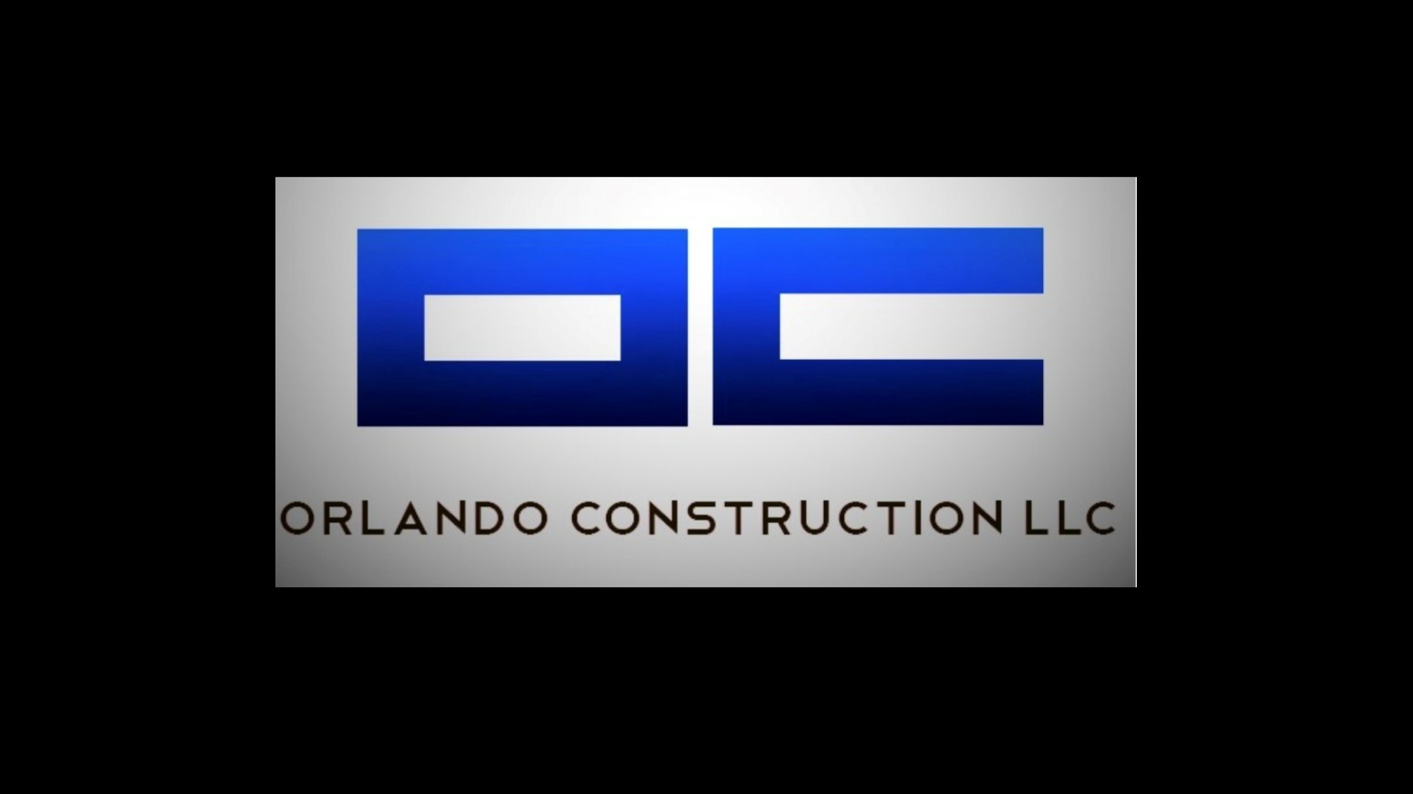Orlando Construction, LLC