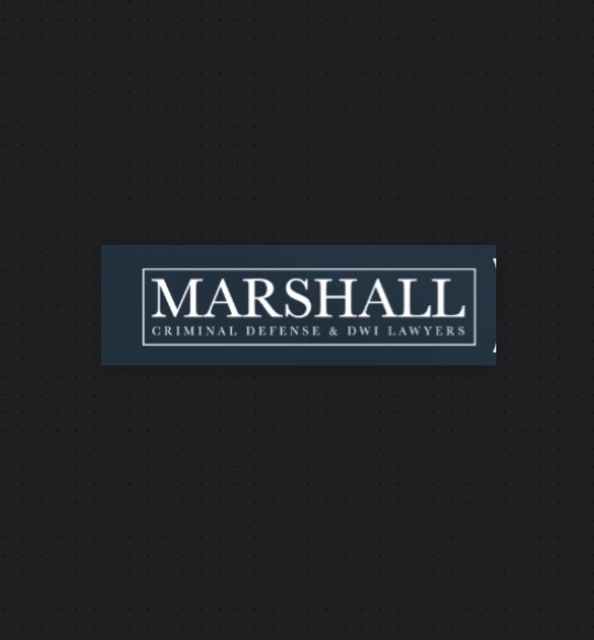 The Law Offices of Jonathan F. Marshall