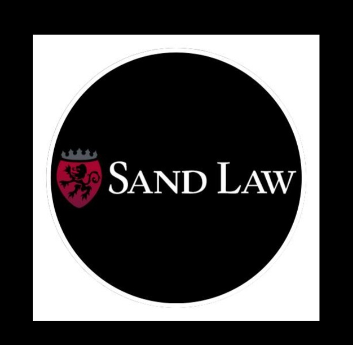 Sand Law, LLC