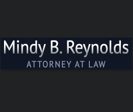 Mindy B. Reynolds Attorney at Law