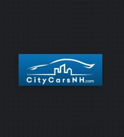 City Cars LLC