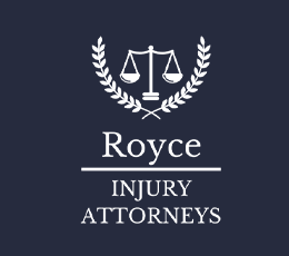 Royce Injury Lawyers LLC