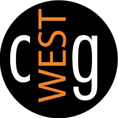 Conrad West Gallery