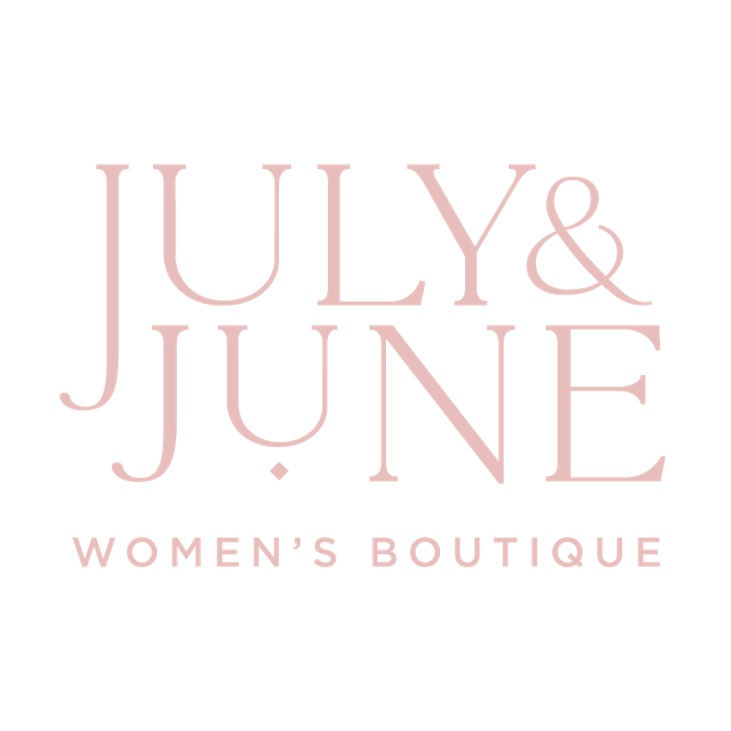 July & June Women’s Boutique
